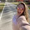 Erin Norman - @nashsmom9 - TikTok