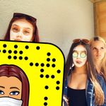 Erin Norman-Davies - @erinspam.xo - Instagram