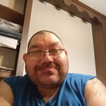 Erin Norman Skaggs - @571firemmanericskaggs - Instagram