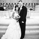 Erin Norman Stone - @enorm2009 - Instagram