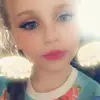 Erin_Normzz.x - @erinnorman.x - TikTok