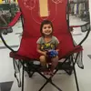 erinn ✝️ - @erin.norman77 - TikTok