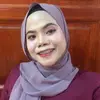 ErinNattasa🌈 - @erinnorman_ - TikTok