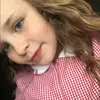 ErinNorman247 - @erinnorman123 - TikTok