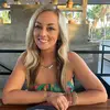 erin..norman - @erin..norman - TikTok