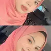 erinnorman_ - @_erinnorman - TikTok