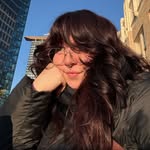 seattle hairstylist 🫧 erin norman - @erinshairdos - Instagram