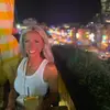 Erin | teamgoodvibes - @erin.nowak - TikTok