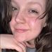 Erin Christine Nowak - Facebook