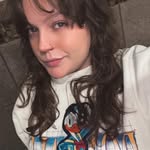 Erin Christine Nowak - @erin.nowak - Instagram