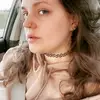Erin Christine Nowak - @erin1c4nowak - TikTok