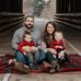Erin Hurd - Facebook