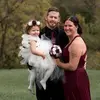 Erin Nowak42 - @erinnowak86 - TikTok
