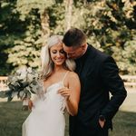 @erin_nowak716 - Instagram