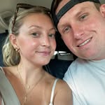 Erin Nowak - @erinn19 - Instagram