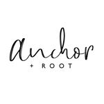 Erin Nowak - @anchorandrootphotography - Instagram