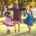 Erin Nowak - @erin_matildajanetk - Instagram