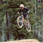 Erin Nowak - @erin_nowak344 - Instagram