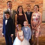 Erin Nowak - @enowak2 - Instagram