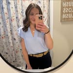 Erin Nowak - @nowakerin - Instagram