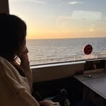 Erin Nowak - @the_erinnowak - Instagram