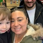 Erin Nowak Brousseau - @e_brou1 - Instagram