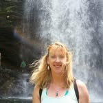 Erin Nowak Gordon - @eringordon988 - Instagram