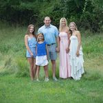 Erin Nowak Parthemore - @erinnowak - Instagram