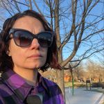 Erin Nowak - @smallsgoescorporate - Instagram