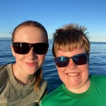 Erin Pierce Nowak - @nowak_erin - Instagram
