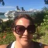 erinnowakowski897 - @erinnowakowski897 - TikTok