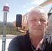 Erwin Nowak - Facebook