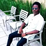 Aaron Nyendwa - Facebook