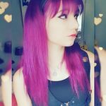 Danja - @_erinnyen_ - Instagram