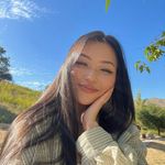 erin k.🧃 - @erinnyerin - Instagram