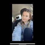 Erin Nye - Facebook