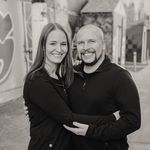Erin Nye - @queenofhearts4 - Instagram