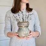Erin Nye | Ceramics - @erindoespottery - Instagram