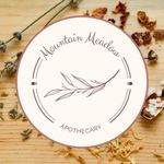 Erin Nye • Mountain Meadow Apothecary • Herbalist - @mountainmeadow.apothecary - Instagram