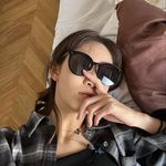 Nocos - @erinnyesssss - Instagram
