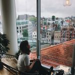 p. - @erinnye - Instagram