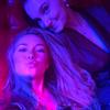 ErinNye - @erinye - TikTok