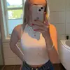 eirin_peirin - @eirinodegard1 - TikTok