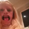 eirinodegaard - @eirinodegaard - TikTok