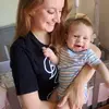 Erin Odegaard - @erinodegaard - TikTok