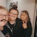 Erin Odegard - Facebook