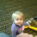 Erin Odegard Spohn - Facebook