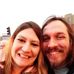 Erin Tierney Odegard - Facebook
