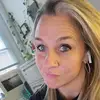 Erin Chace Oldham - @erinchaceoldham - TikTok