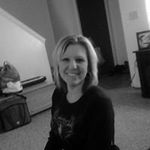 Erin Cicero-Oldham - @cicerooldham - Instagram